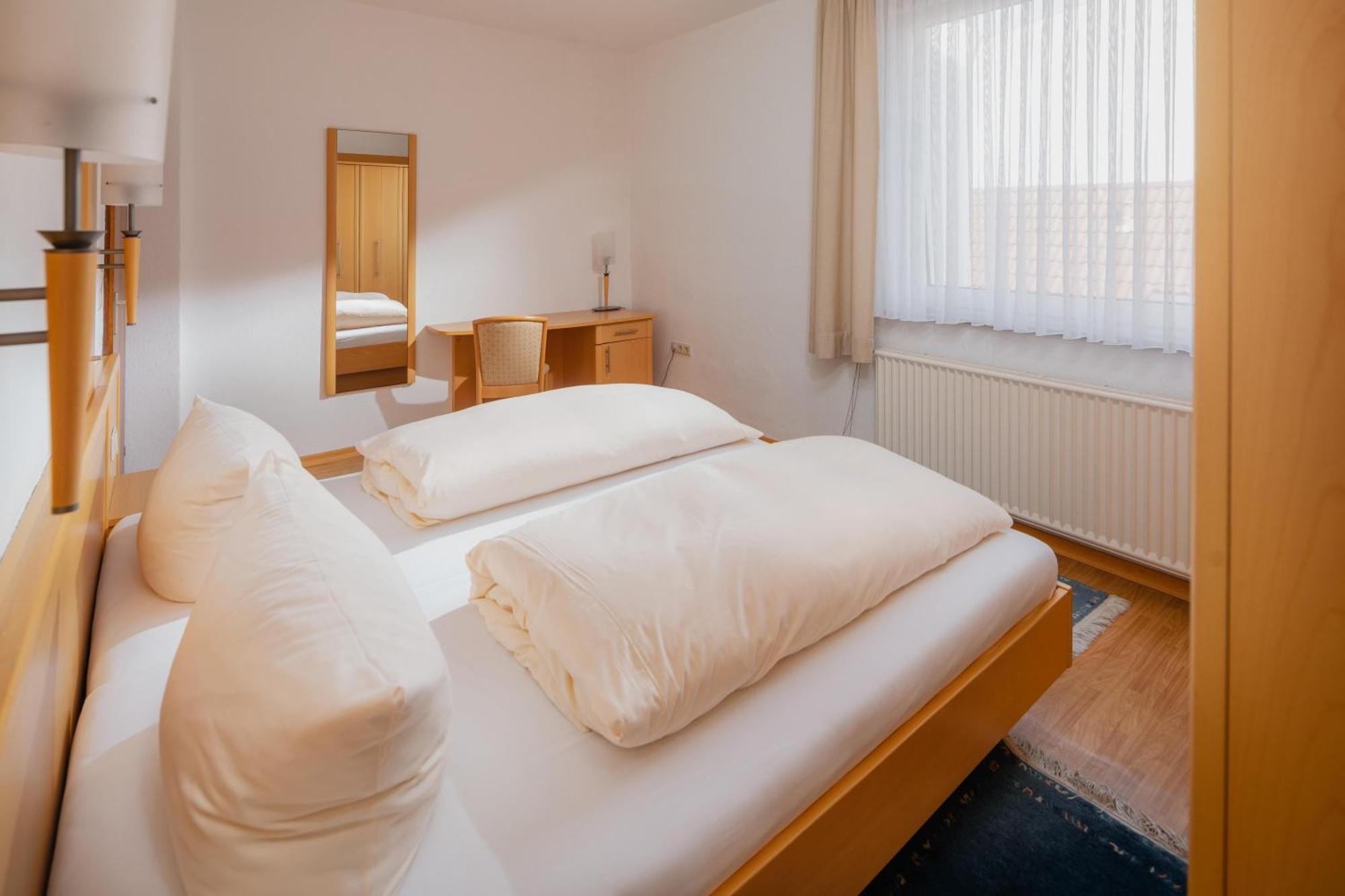 Haus Meeresblick 3